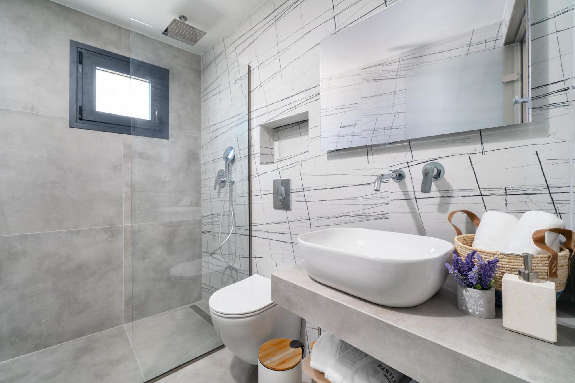 Parilion Suites Potos Zewnętrze zdjęcie